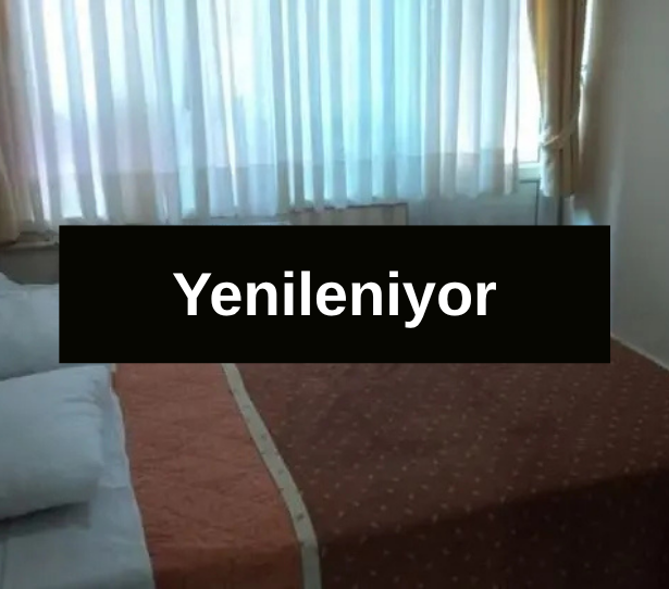 standart_oda1