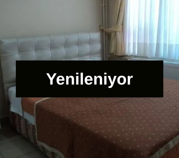 standart_oda2