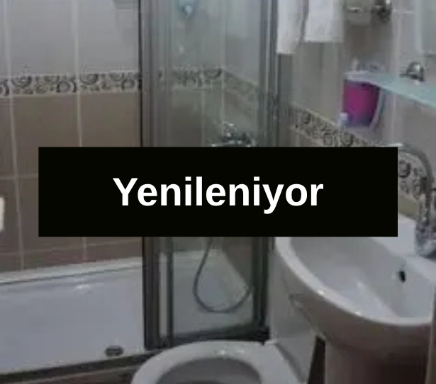 standart_oda3